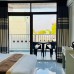 Heron Beach & Spa 4* — Северный Мале, Мальдивы