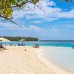 Heron Beach & Spa 4* — Северный Мале, Мальдивы