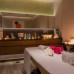 Al Khoory Courtyard Hotel 4* в Дубае: что важно знать перед бронированием