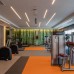 Al Khoory Courtyard Hotel 4* в Дубае: что важно знать перед бронированием