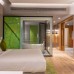 Al Khoory Courtyard Hotel 4* в Дубае: что важно знать перед бронированием