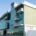 Al Khoory Courtyard Hotel 4* в Дубае: что важно знать перед бронированием