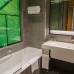 Al Khoory Courtyard Hotel 4* в Дубае: что важно знать перед бронированием