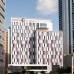 Premier Inn Dubai Barsha Heights 3* — отель в Дубае, Барша Хайтс
