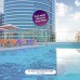 Premier Inn Dubai Barsha Heights 3* — отель в Дубае, Барша Хайтс