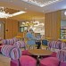 Premier Inn Dubai Barsha Heights 3* — отель в Дубае, Барша Хайтс