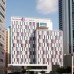 Premier Inn Dubai Barsha Heights 3* — отель в Дубае, Барша Хайтс