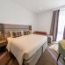 Premier Inn Dubai Barsha Heights 3* — отель в Дубае, Барша Хайтс