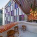 Premier Inn Dubai Barsha Heights 3* — отель в Дубае, Барша Хайтс