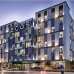 Ecos Dubai Hotel at Al Furjan — отель 3* в Дубае