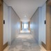 Ecos Dubai Hotel at Al Furjan — отель 3* в Дубае