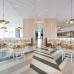 Ecos Dubai Hotel at Al Furjan — отель 3* в Дубае