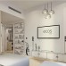 Ecos Dubai Hotel at Al Furjan — отель 3* в Дубае