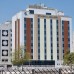 City Avenue Al Reqqa Hotel 3* в Дубае (Дейра)