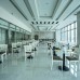 City Avenue Al Reqqa Hotel 3* в Дубае (Дейра)