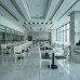 City Avenue Al Reqqa Hotel 3* в Дубае (Дейра)