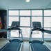 City Avenue Al Reqqa Hotel 3* в Дубае (Дейра)