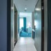 City Avenue Al Reqqa Hotel 3* в Дубае (Дейра)