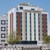 City Avenue Al Reqqa Hotel 3* в Дубае (Дейра)