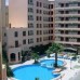 Triton Empire Inn 2* в Хургаде: что реально есть в отеле