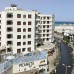 Triton Empire Inn 2* в Хургаде: что реально есть в отеле