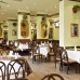 Triton Empire Inn 2* в Хургаде: что реально есть в отеле