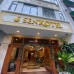 Senkotel Nha Trang — бюджетный отель 2* в Нячанге