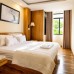 Senkotel Nha Trang — бюджетный отель 2* в Нячанге