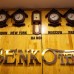 Senkotel Nha Trang — бюджетный отель 2* в Нячанге