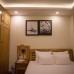 Senkotel Nha Trang — бюджетный отель 2* в Нячанге