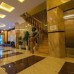Senkotel Nha Trang — бюджетный отель 2* в Нячанге