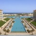 Xanadu Makadi Bay 5* — отель в Макади Бэй, Египет