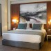 Xanadu Makadi Bay 5* — отель в Макади Бэй, Египет