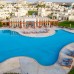 Xanadu Makadi Bay 5* — отель в Макади Бэй, Египет