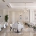 Xanadu Makadi Bay 5* — отель в Макади Бэй, Египет