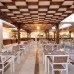 Xanadu Makadi Bay 5* — отель в Макади Бэй, Египет