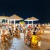 Domina Prestige Hotel & Resort 5* в Шарм-эль-Шейхе
