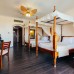Domina Prestige Hotel & Resort 5* в Шарм-эль-Шейхе