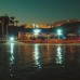 Domina Prestige Hotel & Resort 5* в Шарм-эль-Шейхе