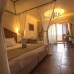 Domina Prestige Hotel & Resort 5* в Шарм-эль-Шейхе