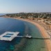 Domina Prestige Hotel & Resort 5* в Шарм-эль-Шейхе