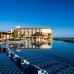 Grand Muthu Imperial Cayo Guillermo: что важно знать перед бронированием