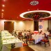 Grand Muthu Imperial Cayo Guillermo: что важно знать перед бронированием
