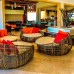 Grand Muthu Imperial Cayo Guillermo: что важно знать перед бронированием