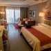 Grand Muthu Imperial Cayo Guillermo: что важно знать перед бронированием