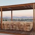 Eden Rock 4* — отель в Шарм-эль-Шейхе