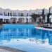 Eden Rock 4* — отель в Шарм-эль-Шейхе