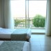 Eden Rock 4* — отель в Шарм-эль-Шейхе