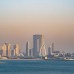 Wyndham Residences The Palm — 5* апарт-отель на Пальме Джумейра в Дубае