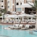 Wyndham Residences The Palm — 5* апарт-отель на Пальме Джумейра в Дубае